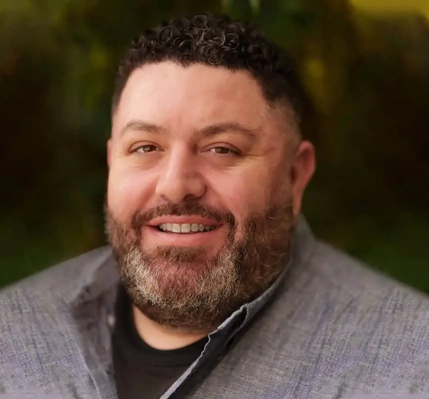 Meet Our Expert Addiction Recovery Team