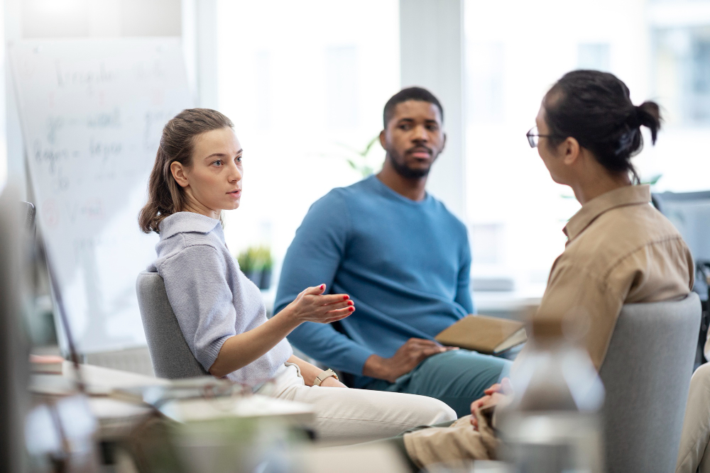 How to Explore Alcohol Treatment When You’re Not Sure You Need It