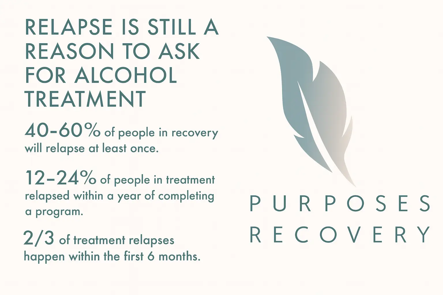 Getting Alcohol Addiction Help