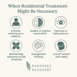 Residential Care Stats