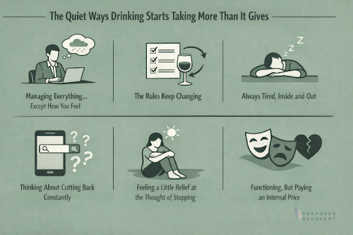 The-Quiet-Ways-Drinking-Starts-Taking-More-Than-It-Gives