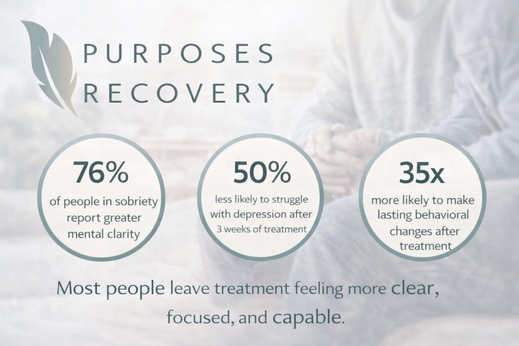 When You Wonder If You Need a Break From Drinking