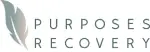 drug-rehab-los-angeles-california-and-alcohol-rehab-los-angeles-california